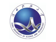 河(hé)北(běi)科(kē)技(jì)大(dà)學