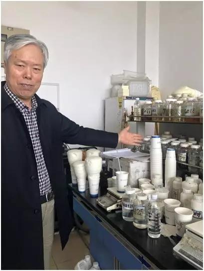 一(yī)個(gè)專利賣5.2億教授團隊分(fēn)了(le)4個(gè)億！背後原因讓人(rén)振奮
